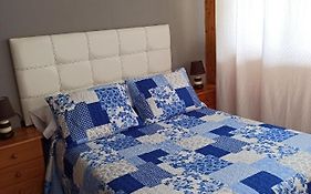 Hostal La Torre